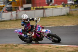 156-Supermoto-IDM-DM-2018-Cheb-1170 Kopie